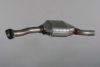 HJS 90 15 5438 Catalytic Converter